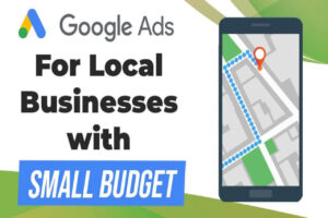 Business Profile Ads (Local Ads)