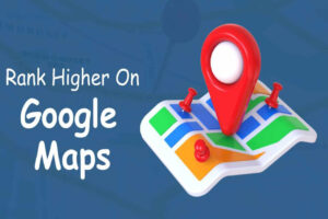 Top Ranking Services