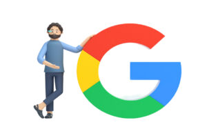 Google Business Profile Creation & Verification